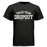 BLACK - 6010 - FRONT