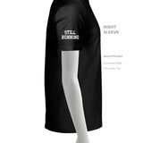 BLACK - 6010 - SLEEVE_RIGHT