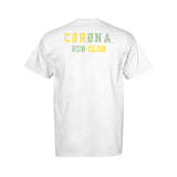 ndm:2862212